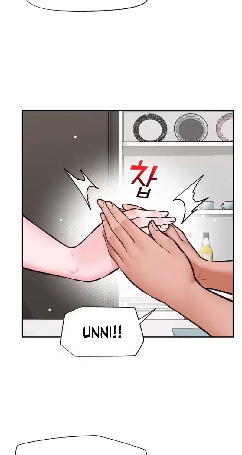 Chapter 112, page 39