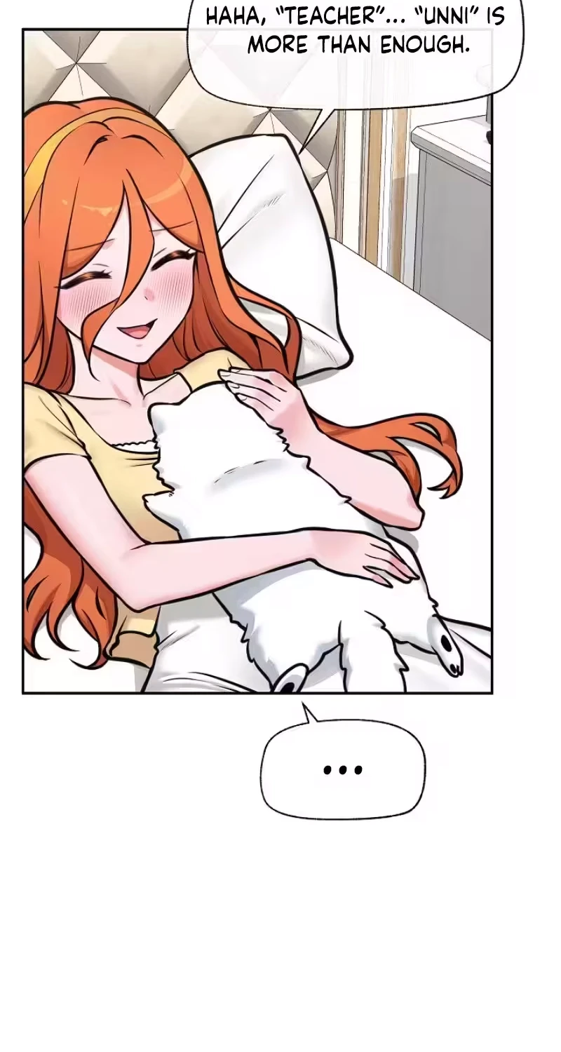 Chapter 112, page 43