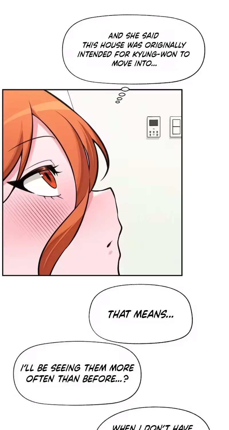 Chapter 112, page 44