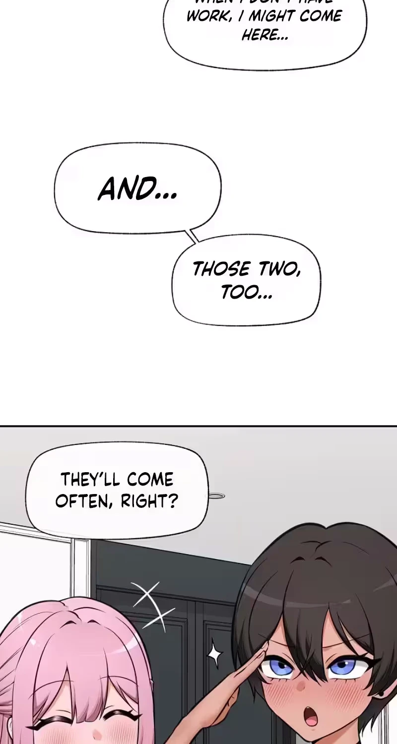 Chapter 112, page 45