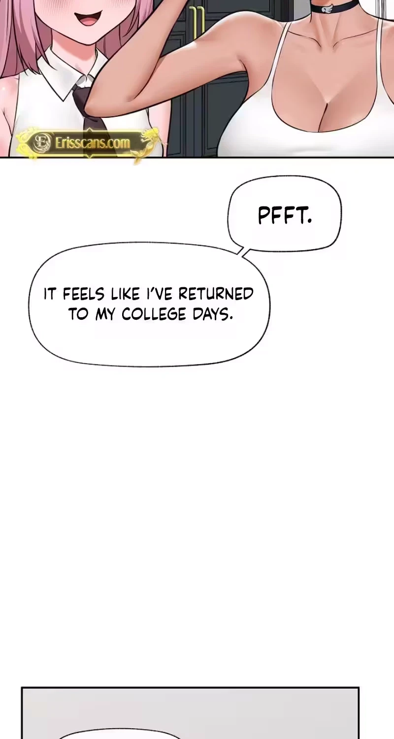 Chapter 112, page 46