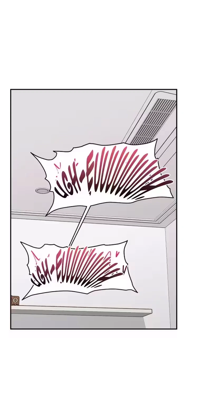Chapter 112, page 50
