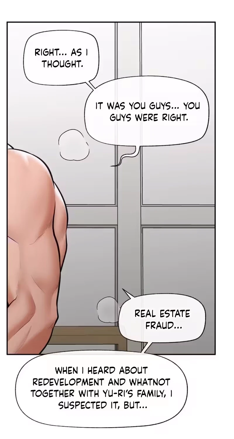 Chapter 112, page 55
