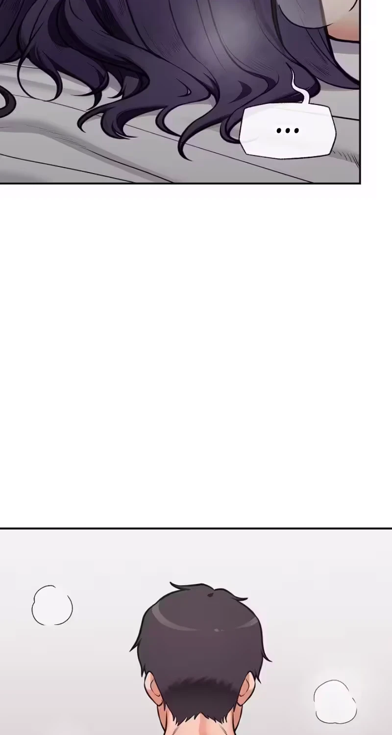 Chapter 112, page 57
