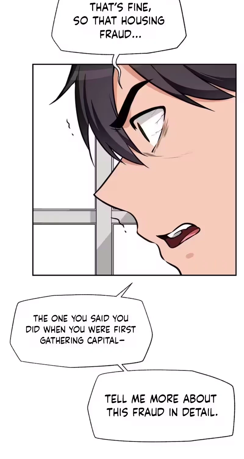 Chapter 112, page 6