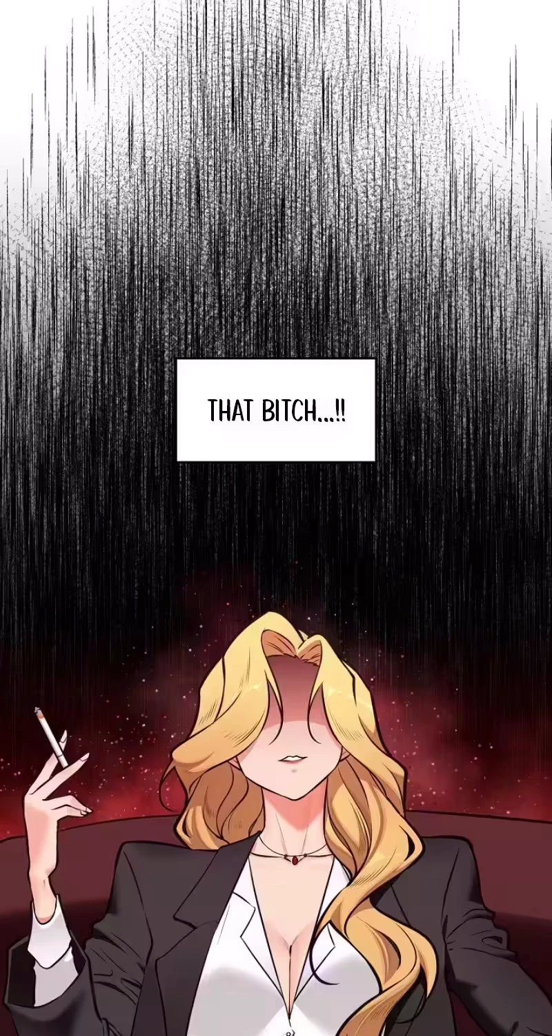 Chapter 112, page 60