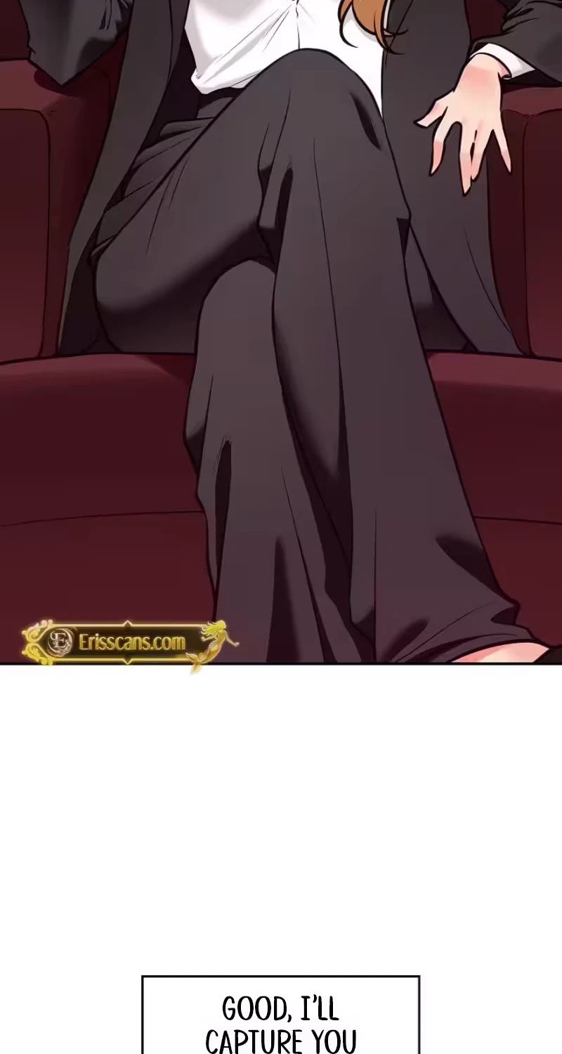 Chapter 112, page 61