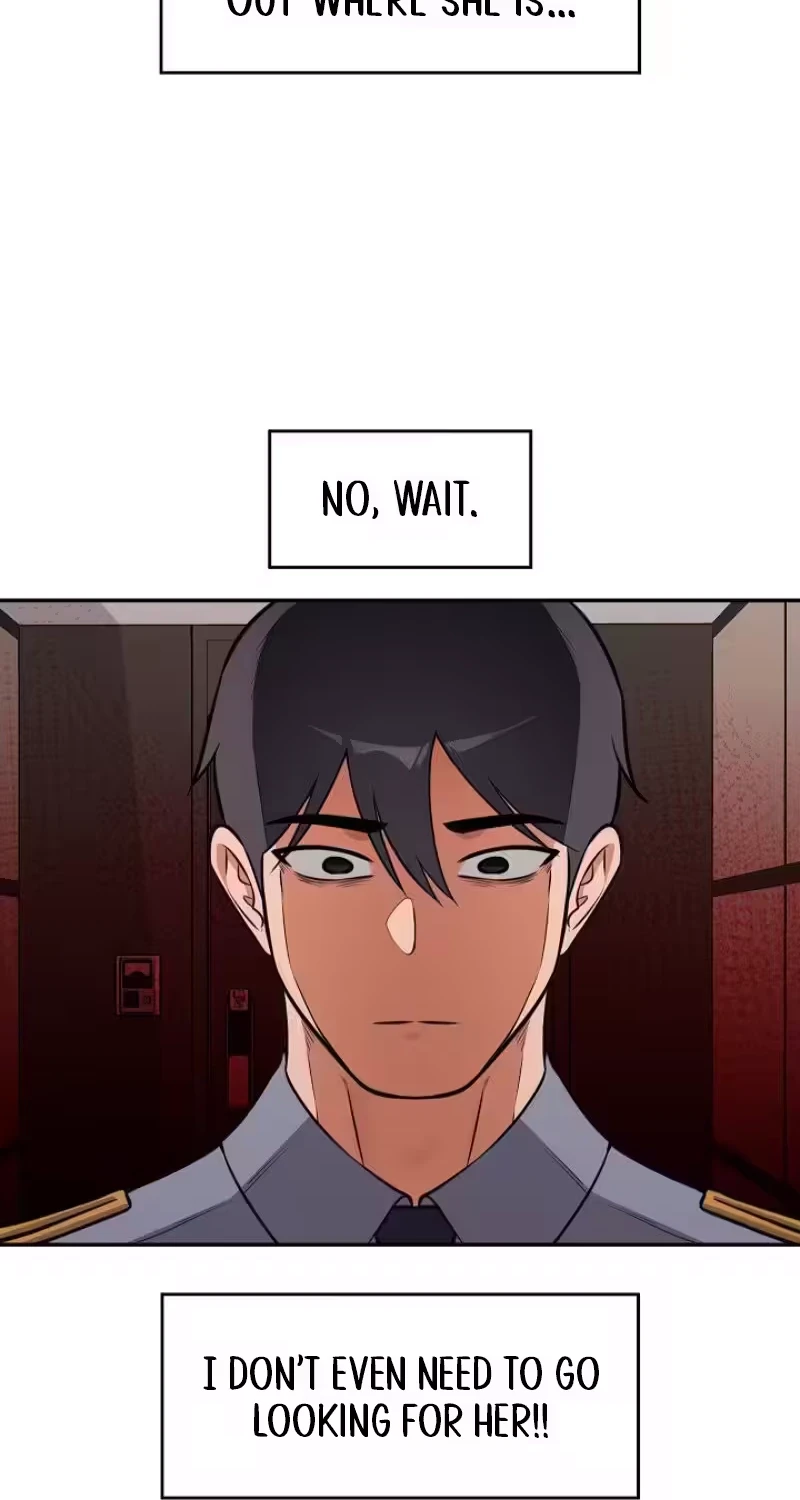 Chapter 112, page 69