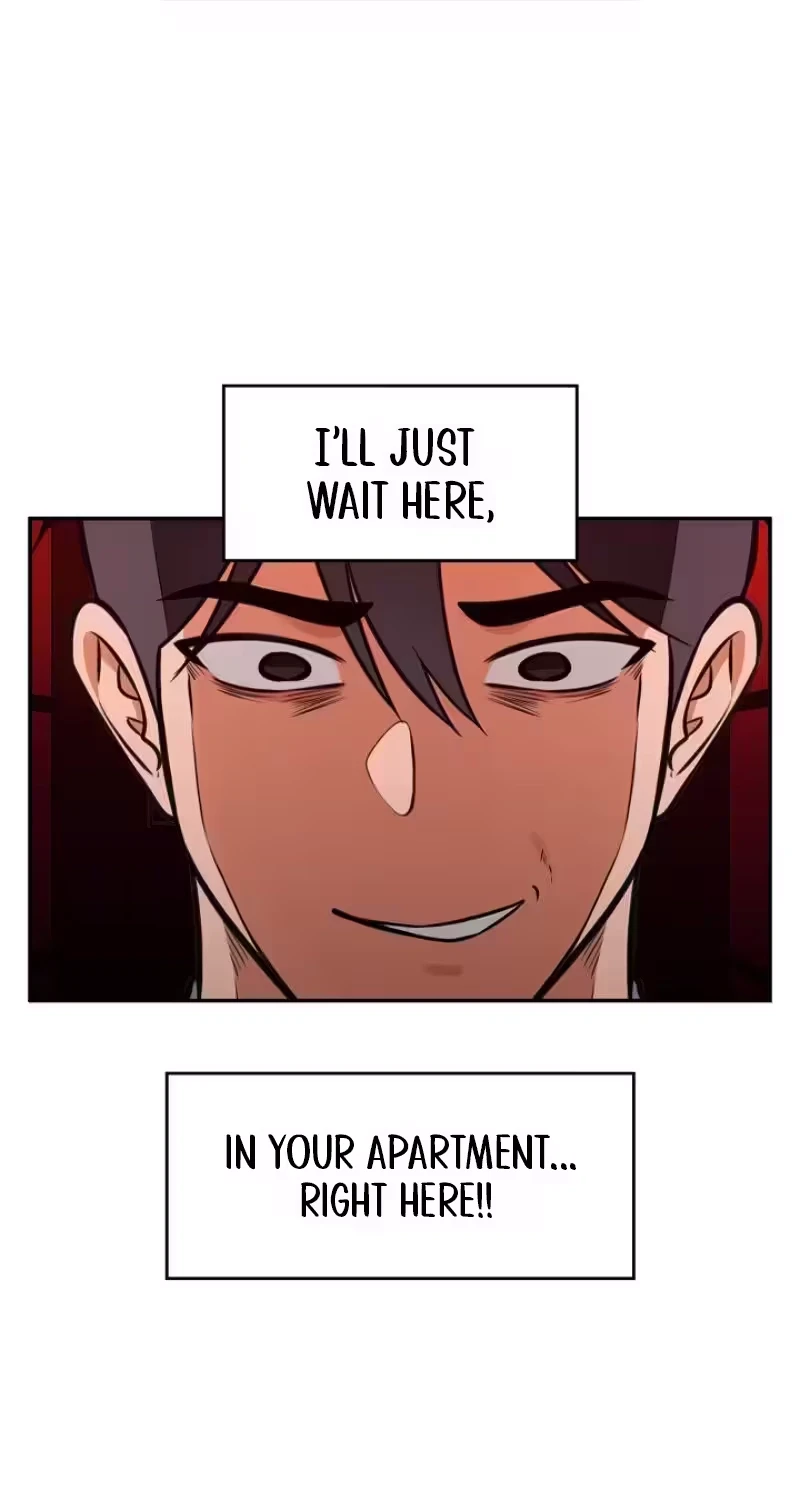 Chapter 112, page 70
