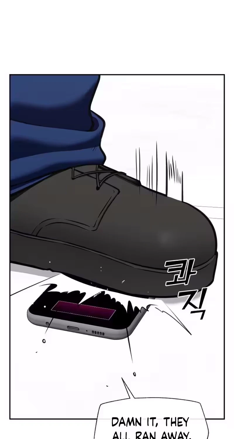 Chapter 112, page 78