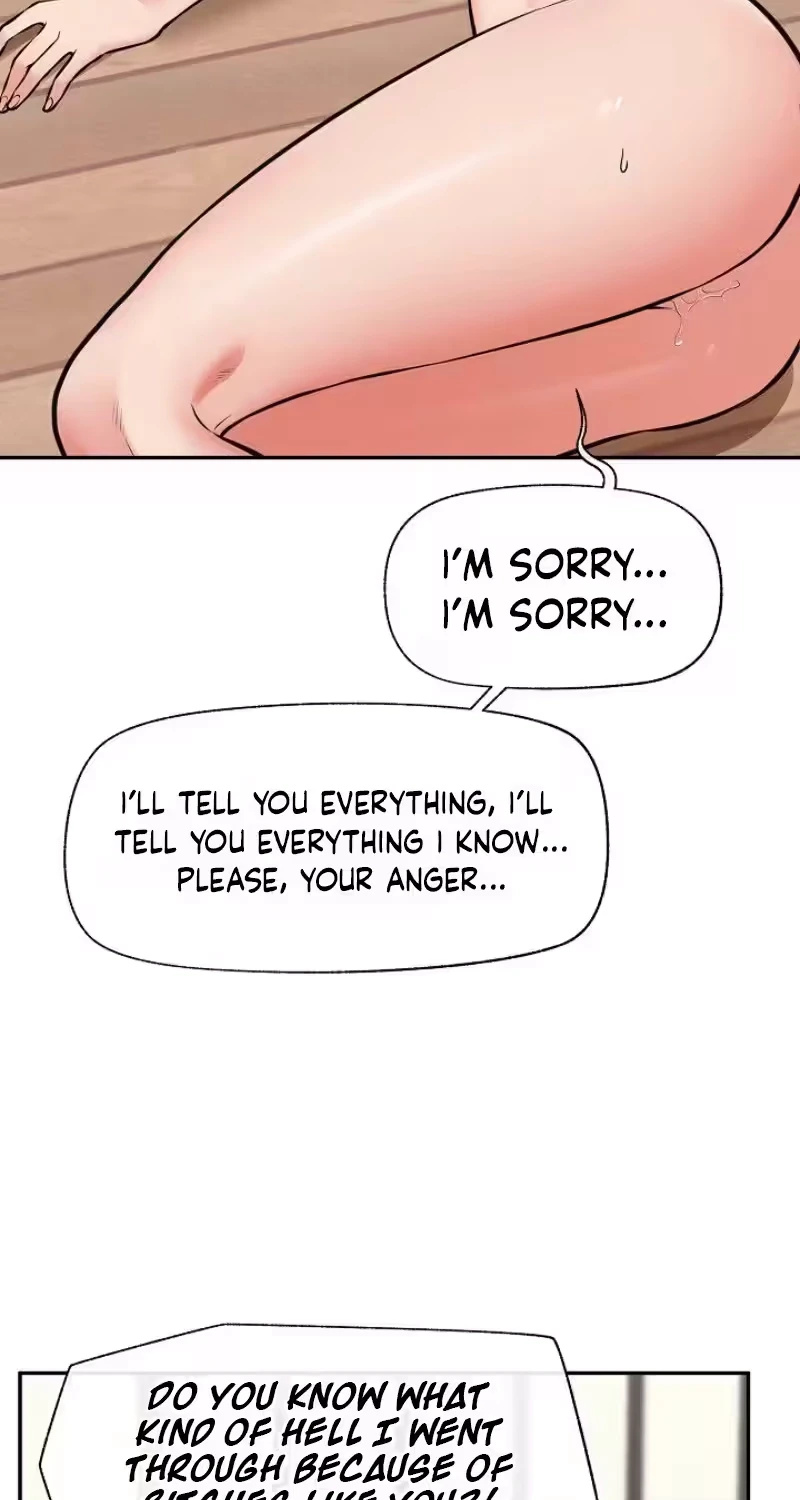 Chapter 112, page 8