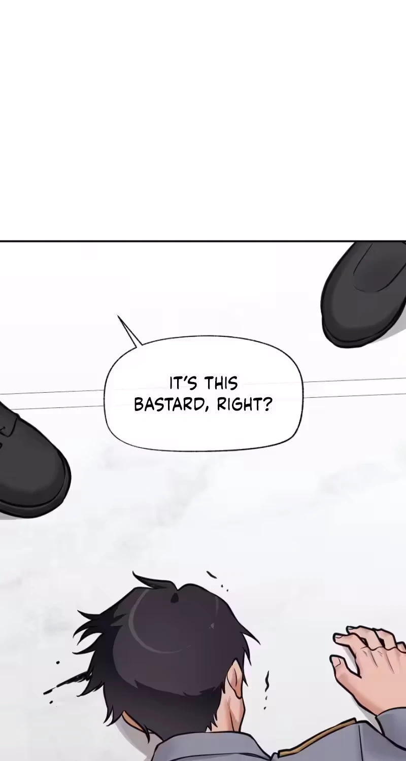 Chapter 112, page 80