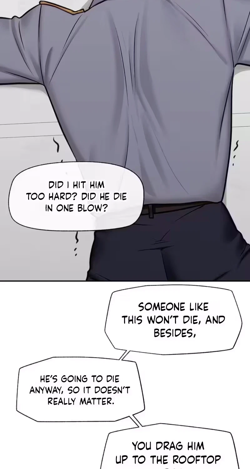 Chapter 112, page 81