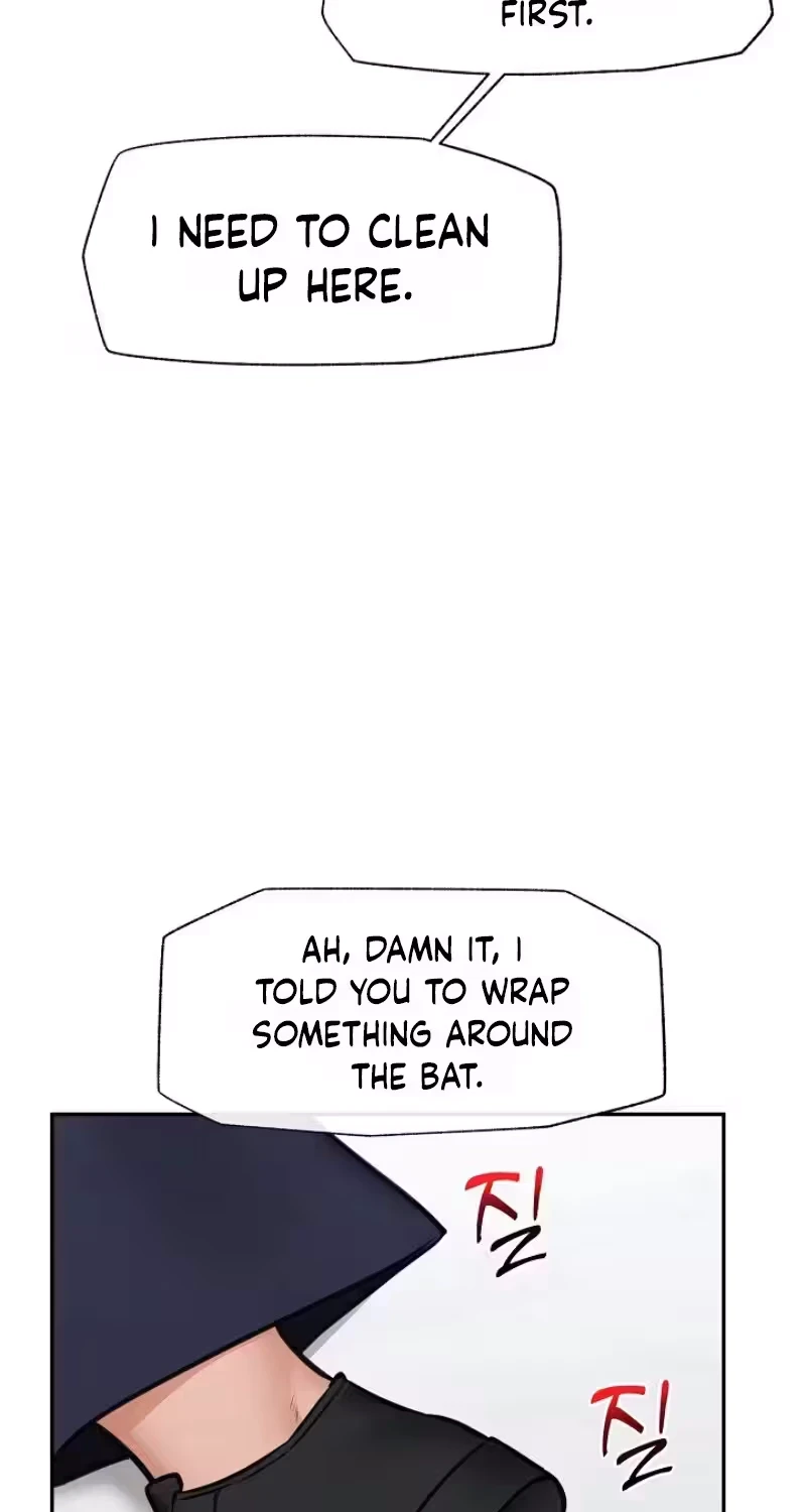 Chapter 112, page 82
