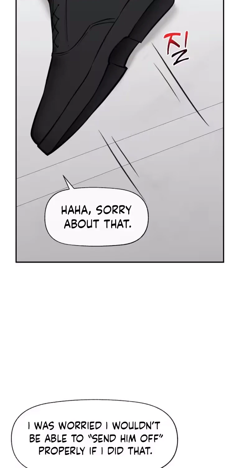 Chapter 112, page 83