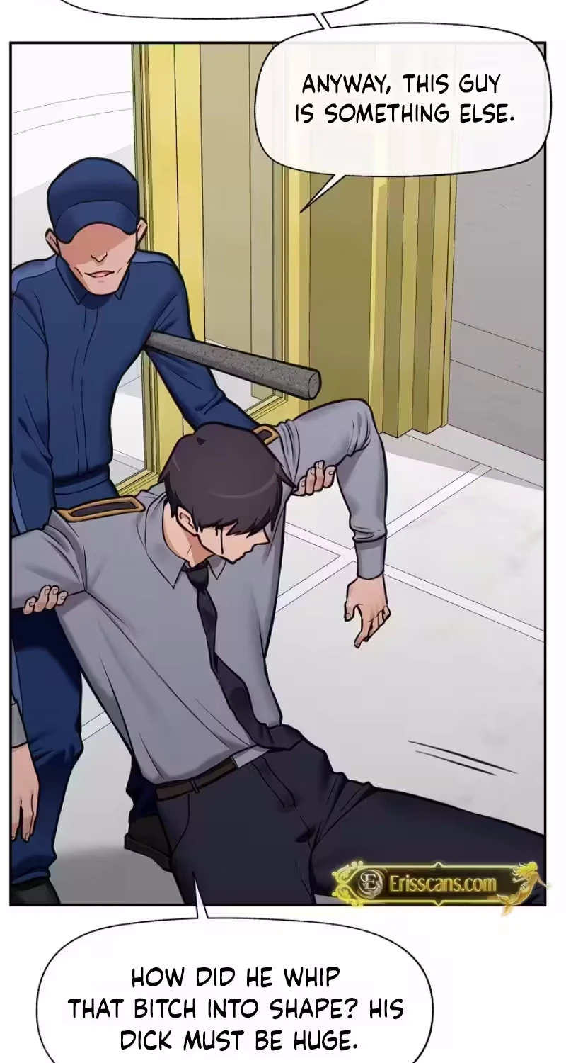 Chapter 112, page 84