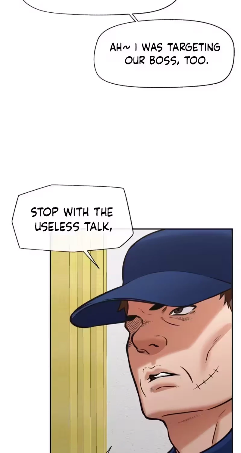 Chapter 112, page 85