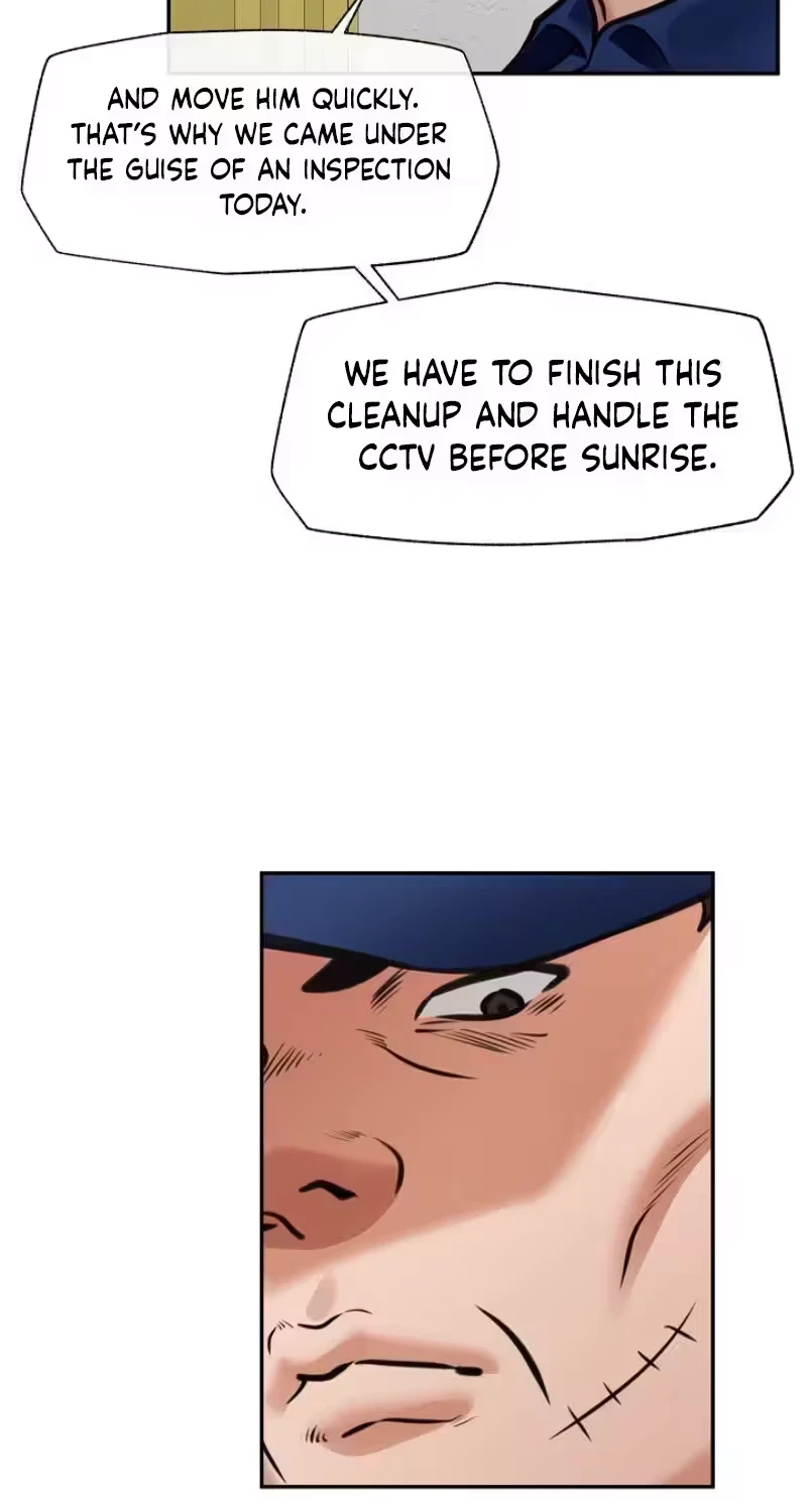 Chapter 112, page 86