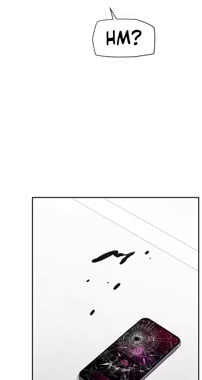 Chapter 112, page 87