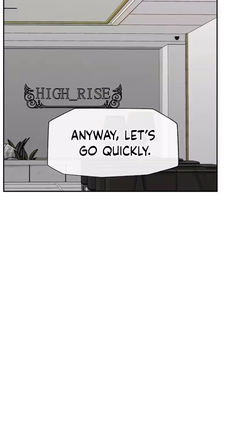 Chapter 112, page 89