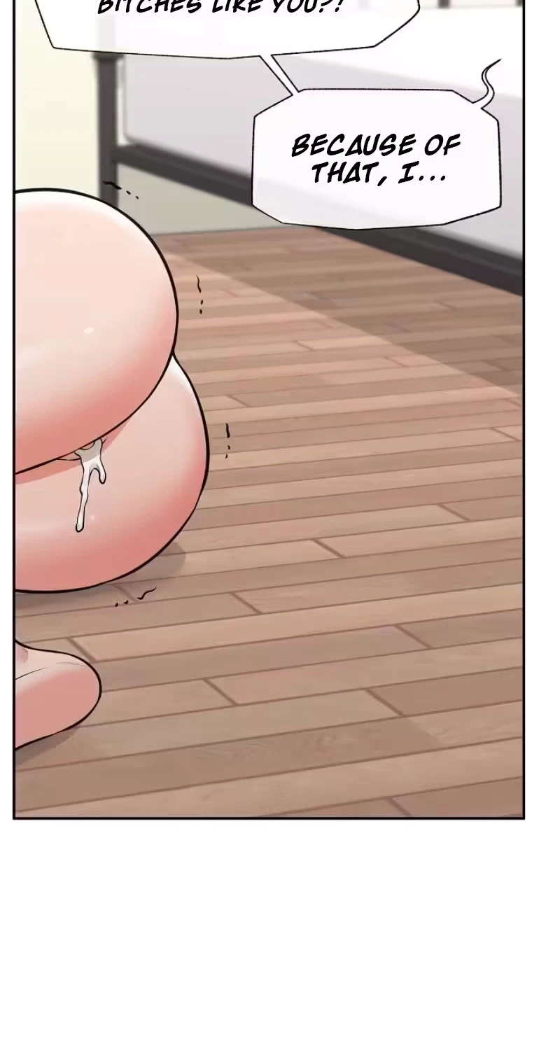 Chapter 112, page 9