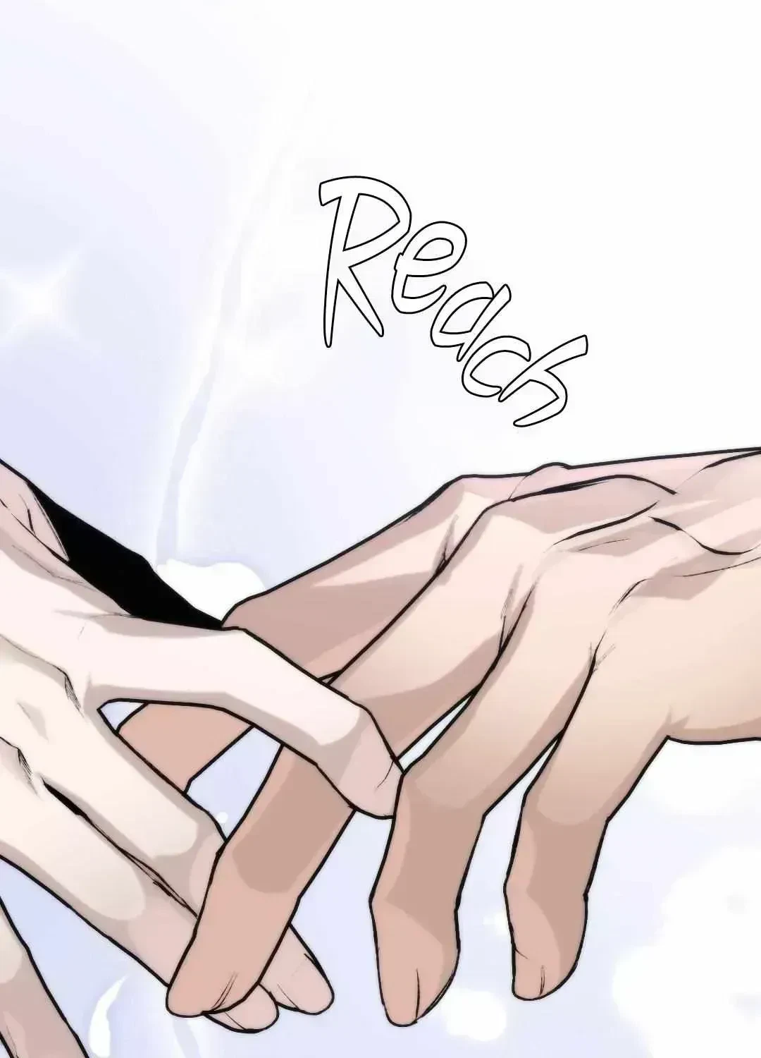 Chapter 1.3, page 112
