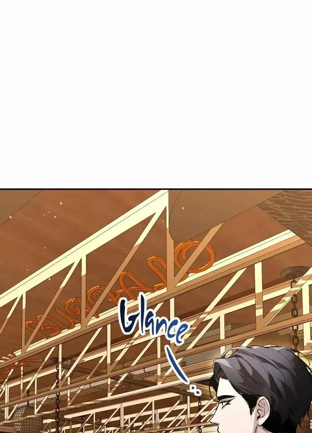 Chapter 1.3, page 25
