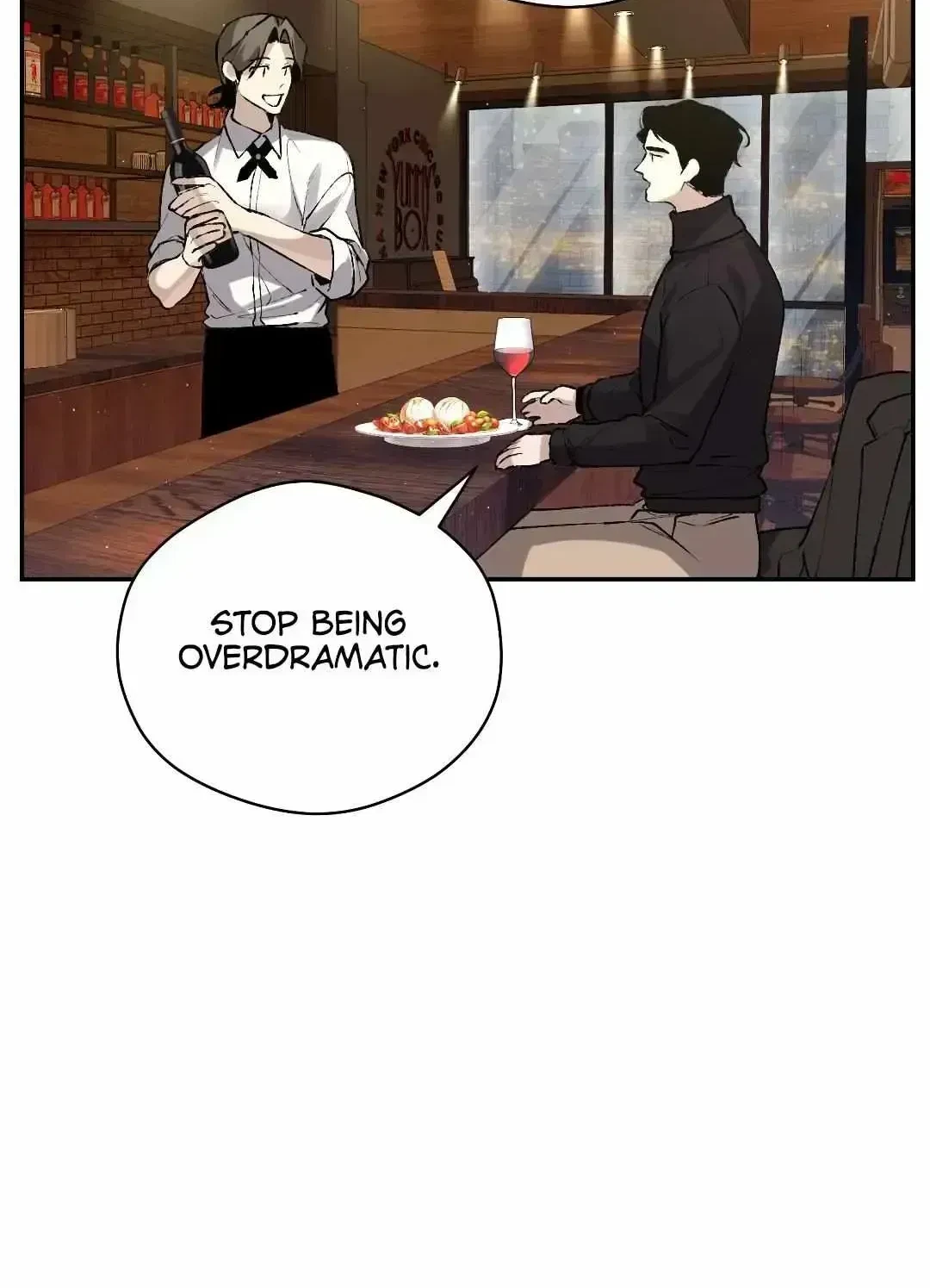 Chapter 1.3, page 35
