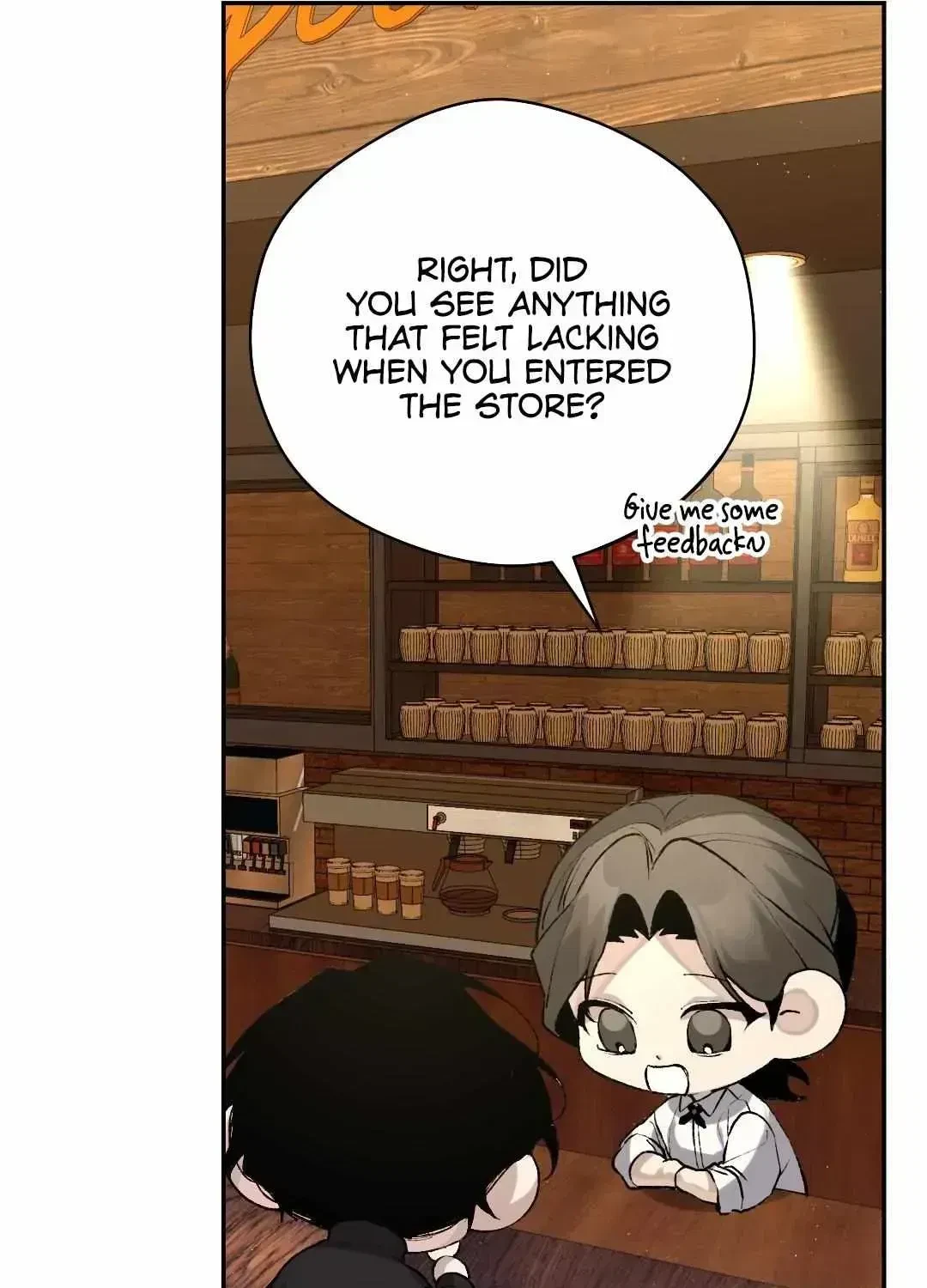 Chapter 1.3, page 36