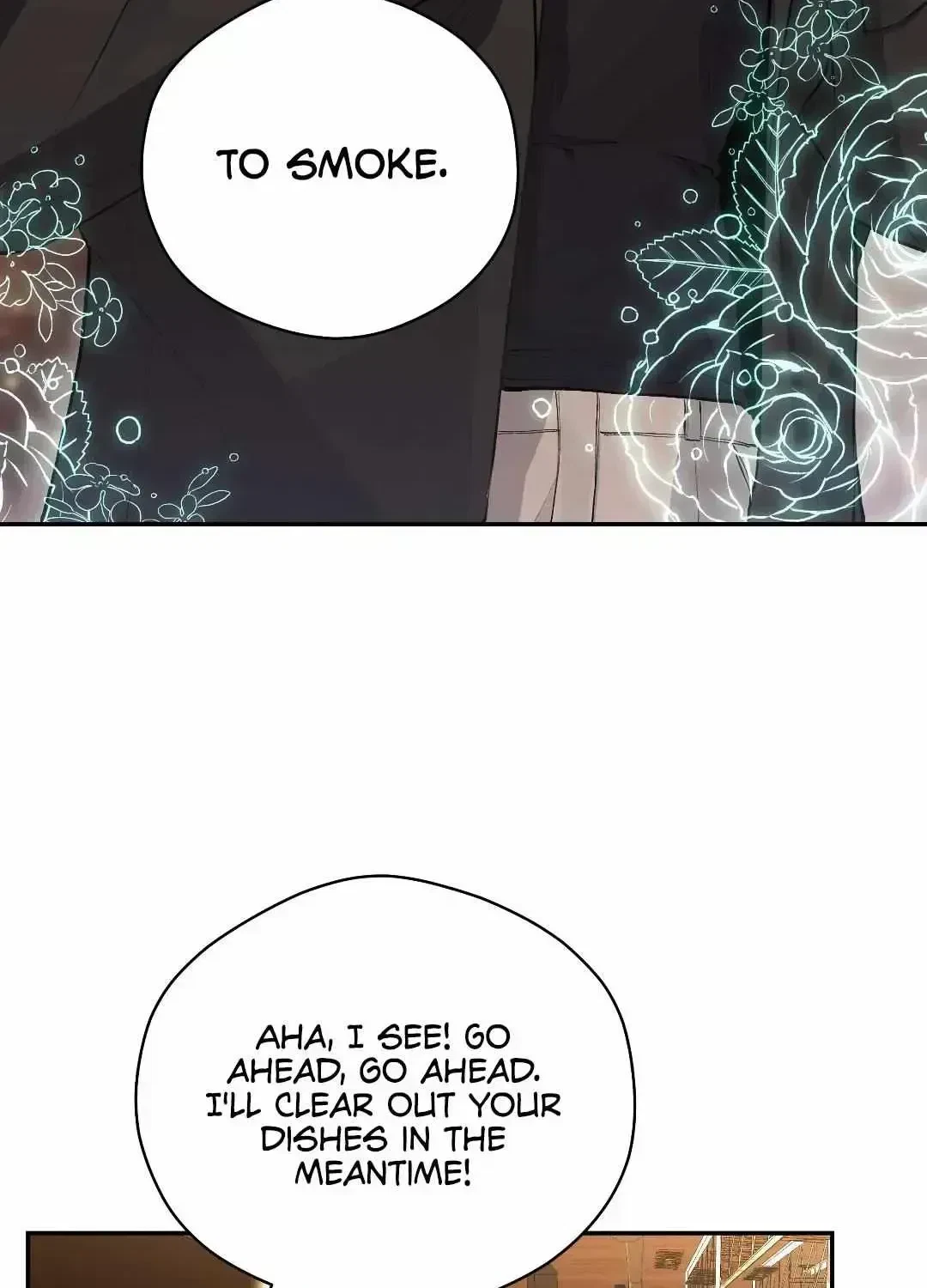 Chapter 1.3, page 58