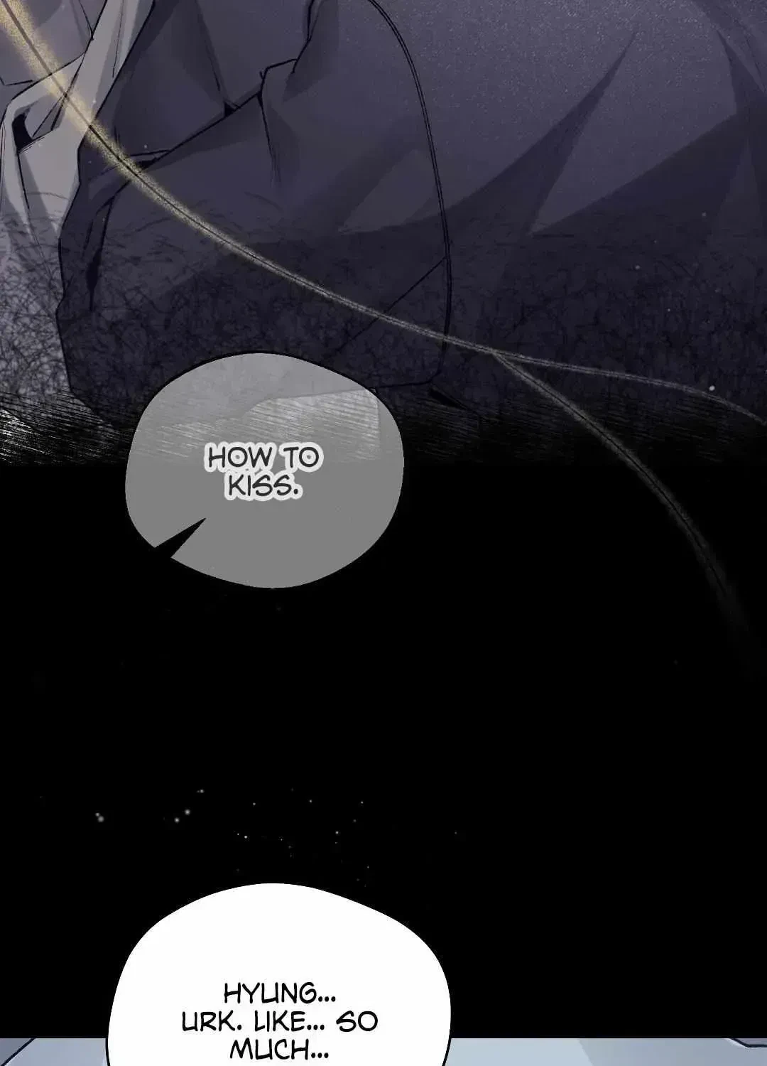 Chapter 1.3, page 6