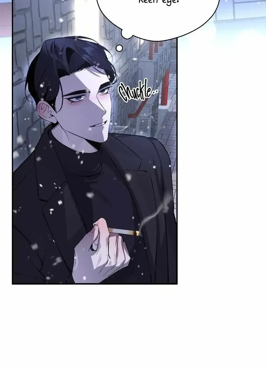 Chapter 1.3, page 63