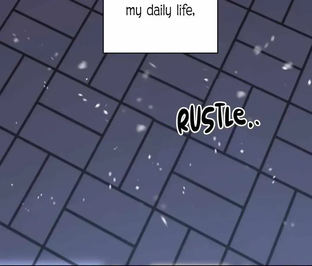 Chapter 1.3, page 66