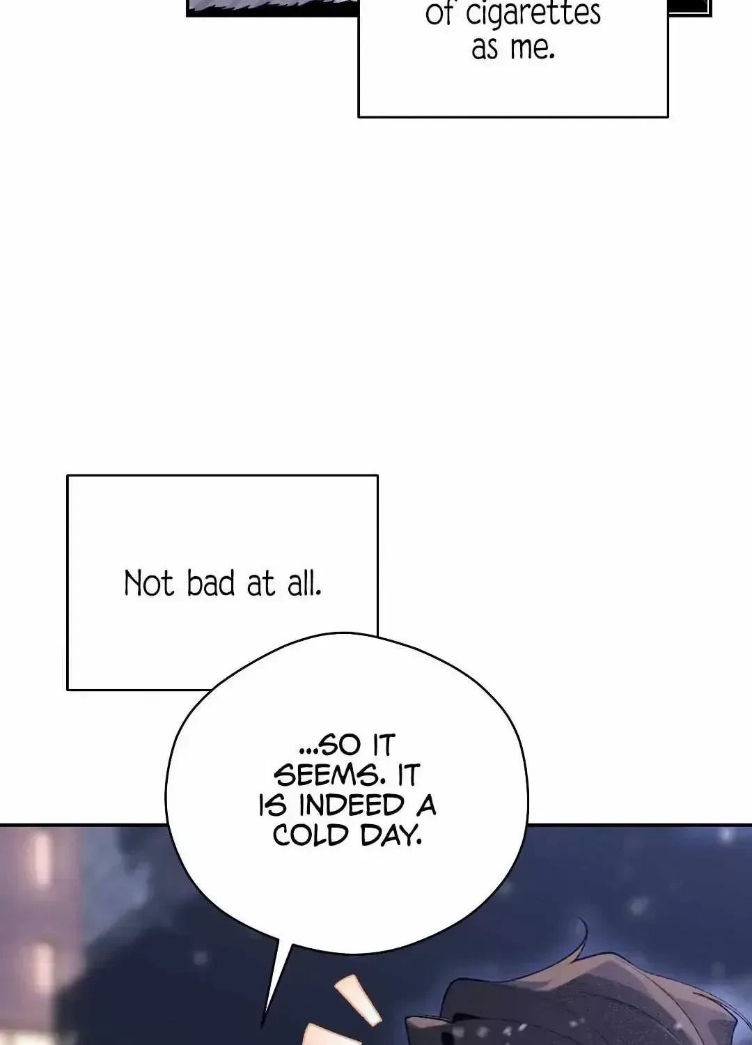 Chapter 1.3, page 77