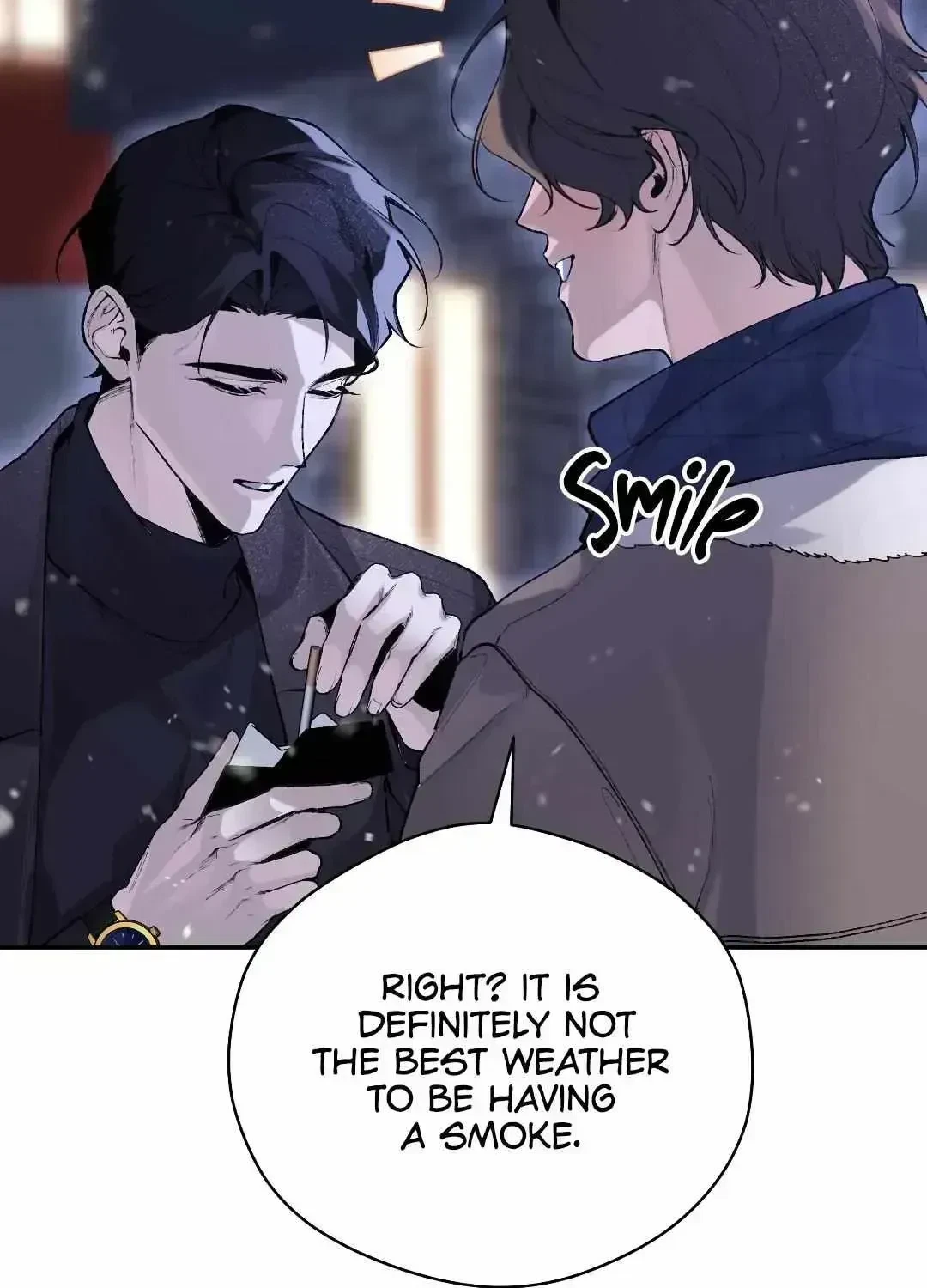 Chapter 1.3, page 78