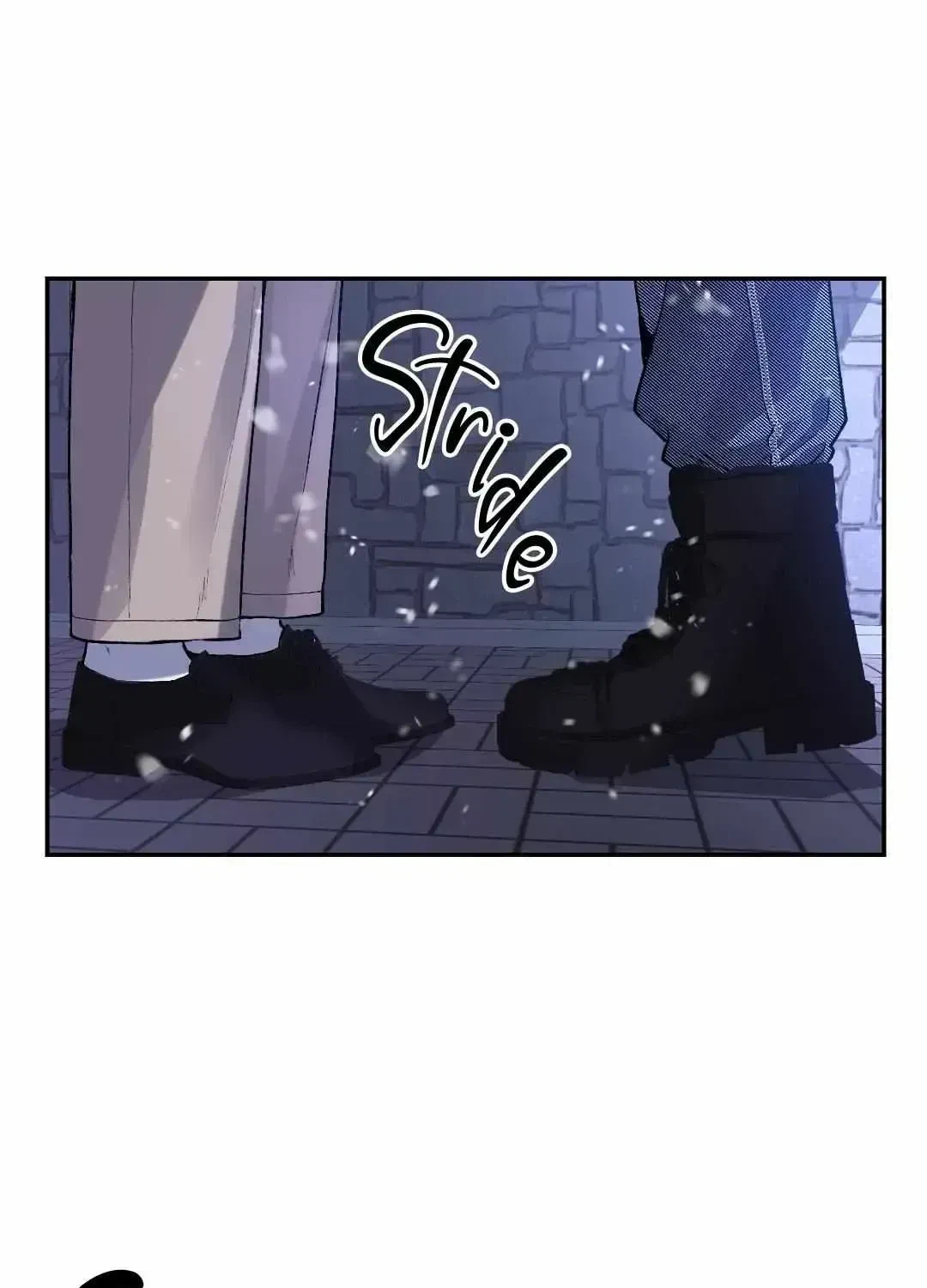 Chapter 1.3, page 82