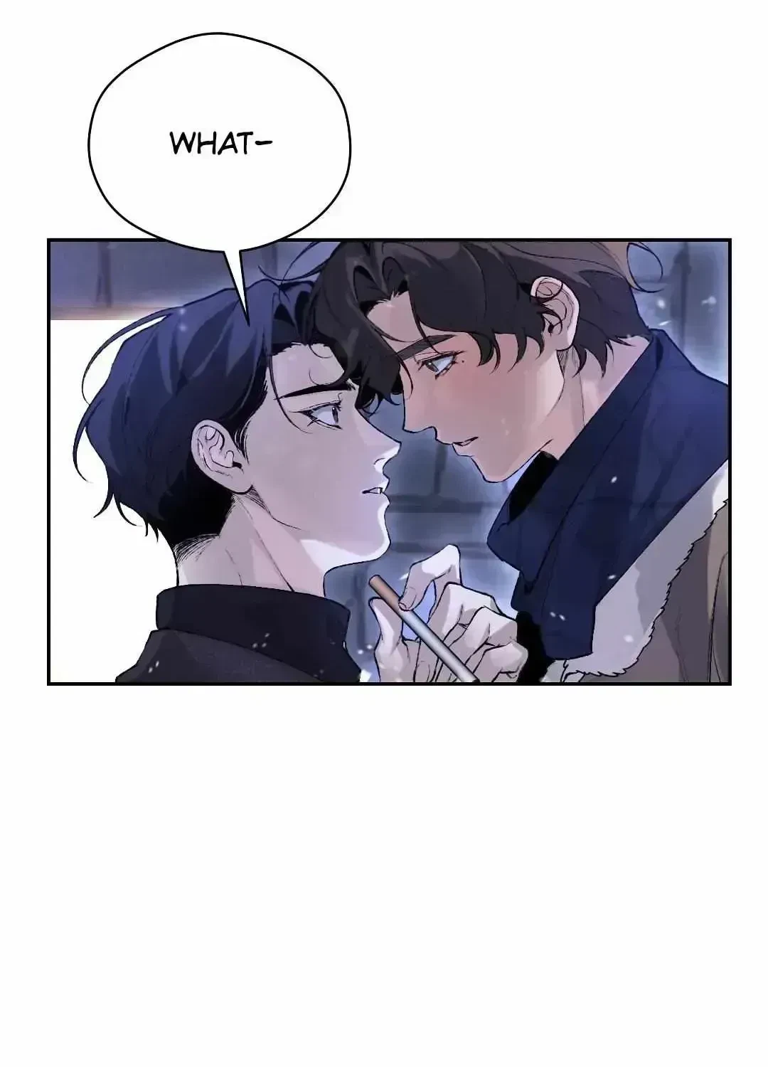 Chapter 1.3, page 85
