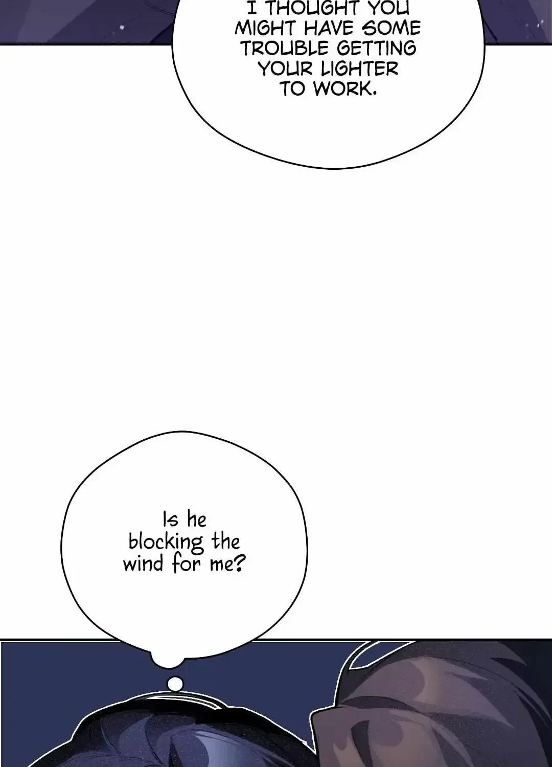 Chapter 1.3, page 88