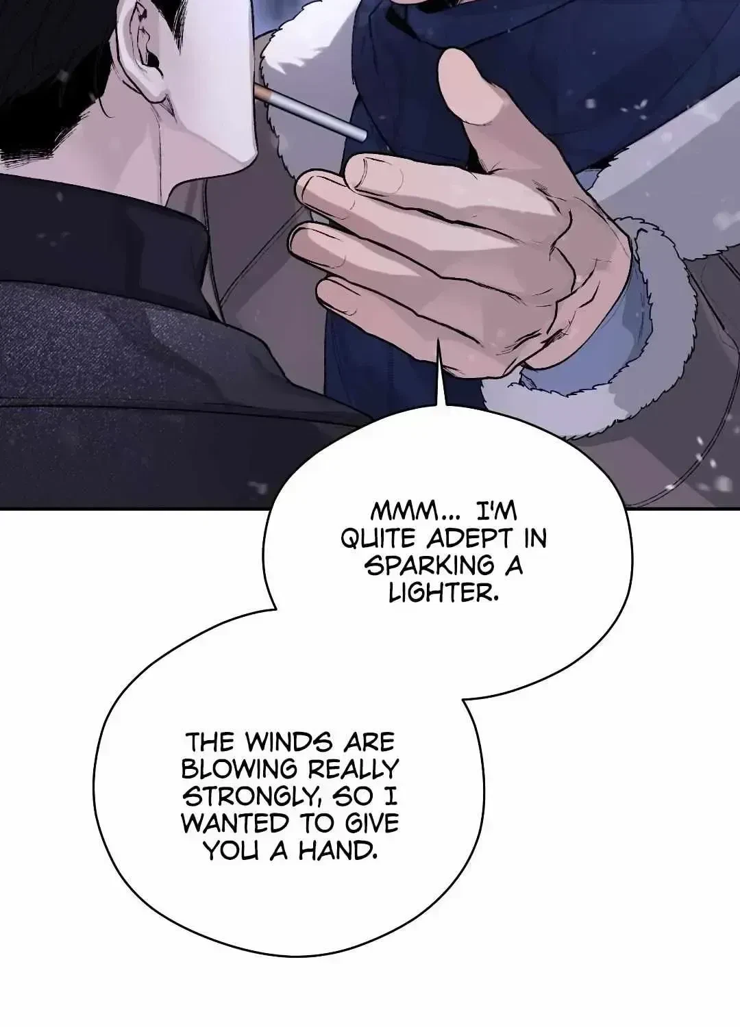 Chapter 1.3, page 91
