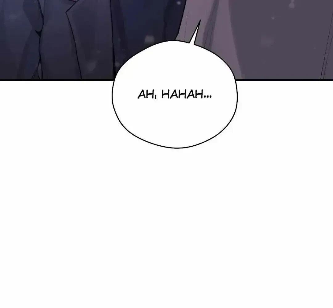 Chapter 1.3, page 93