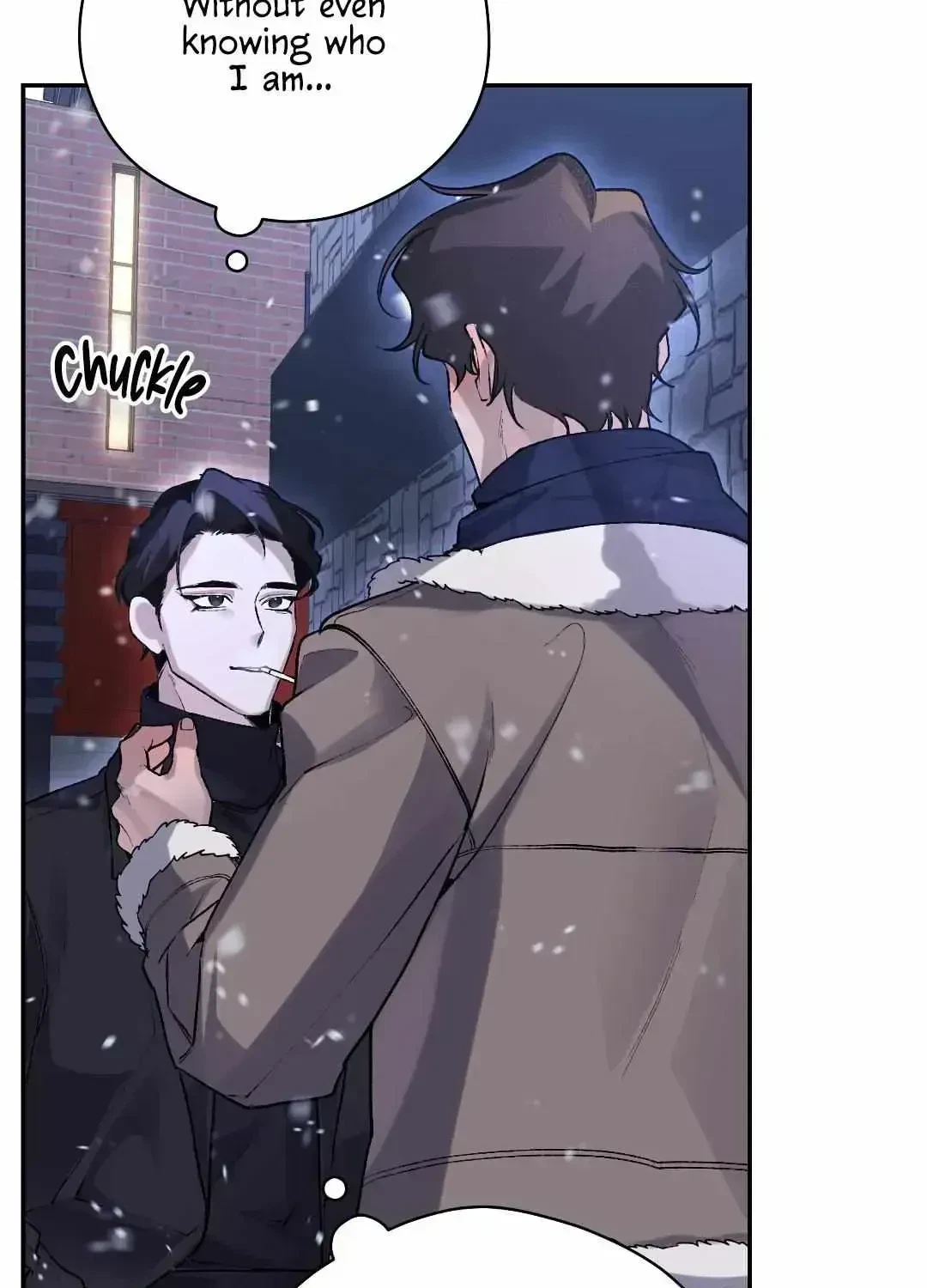 Chapter 1.3, page 96