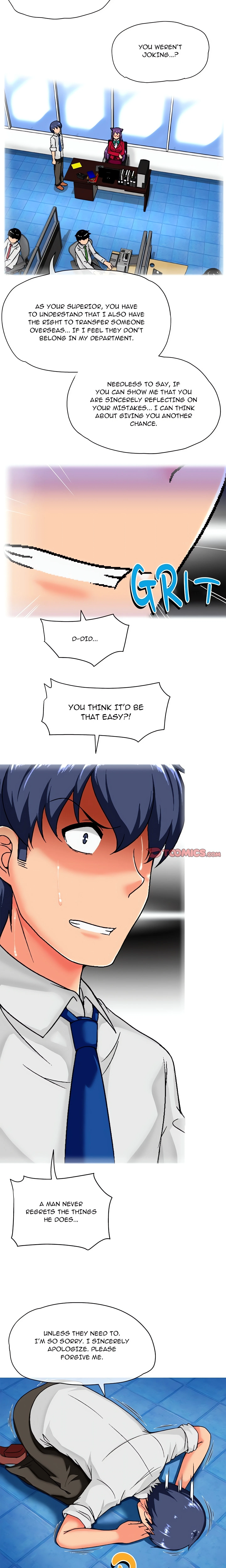 Chapter 3, page 10