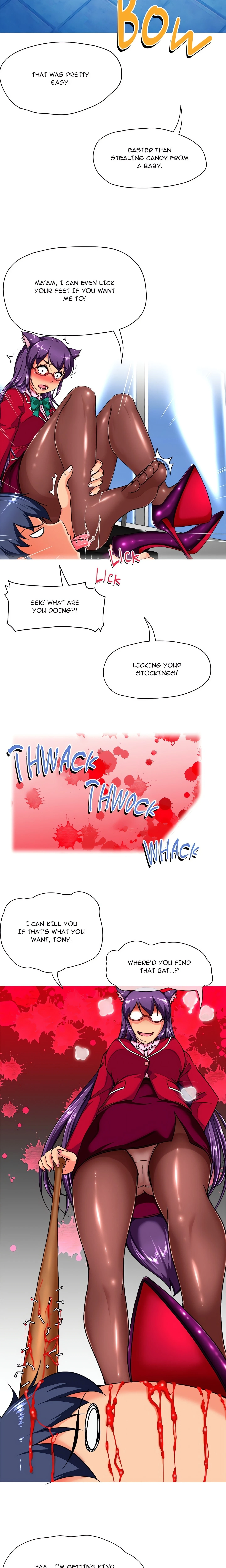 Chapter 3, page 11