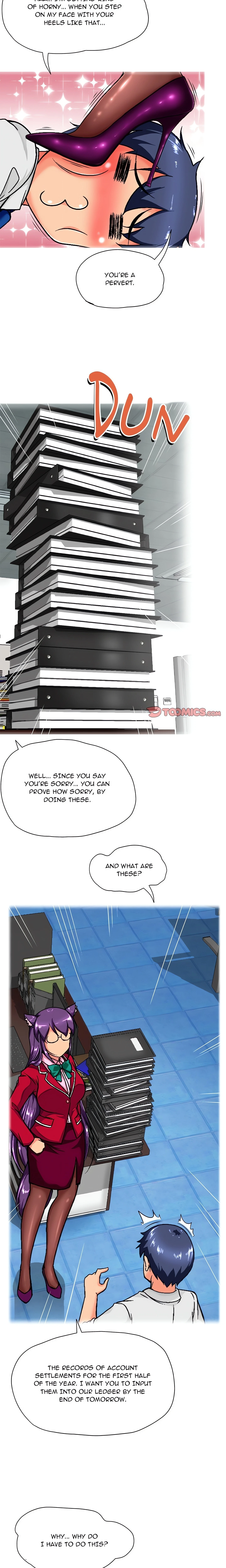 Chapter 3, page 12