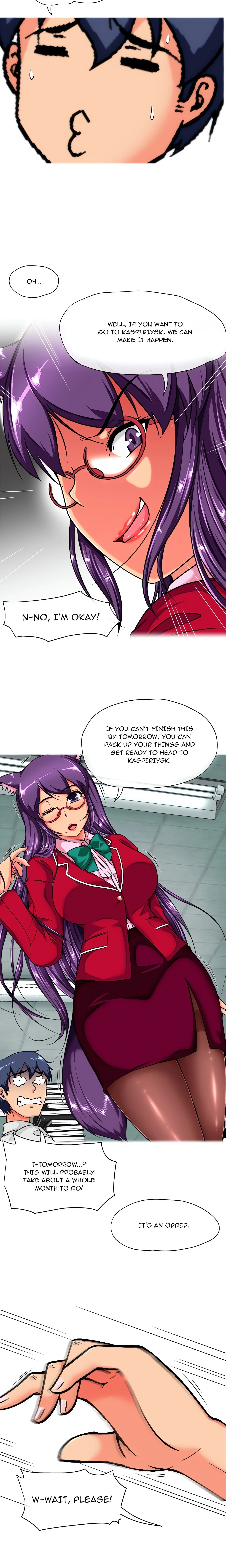 Chapter 3, page 13