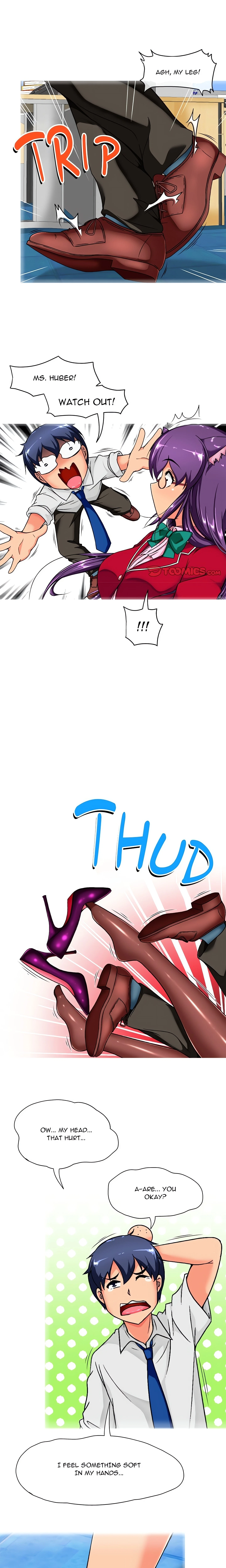 Chapter 3, page 14