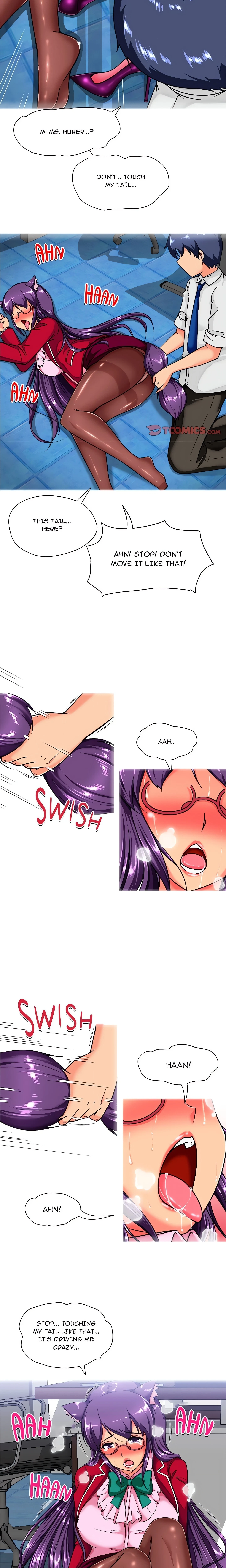Chapter 3, page 16