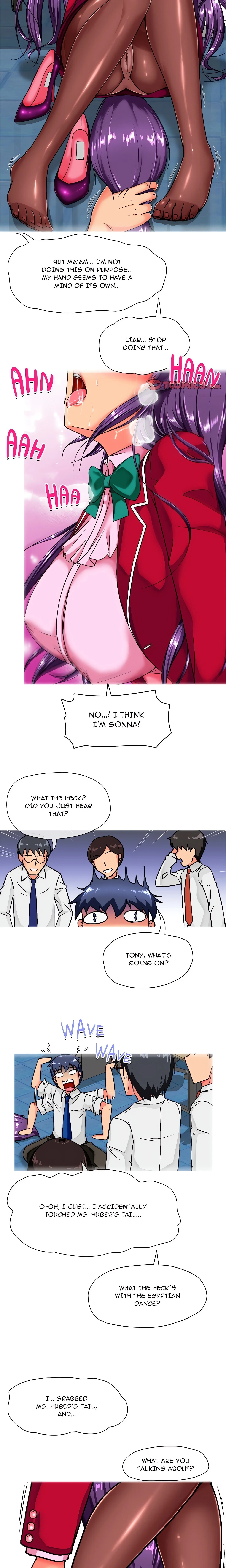 Chapter 3, page 17