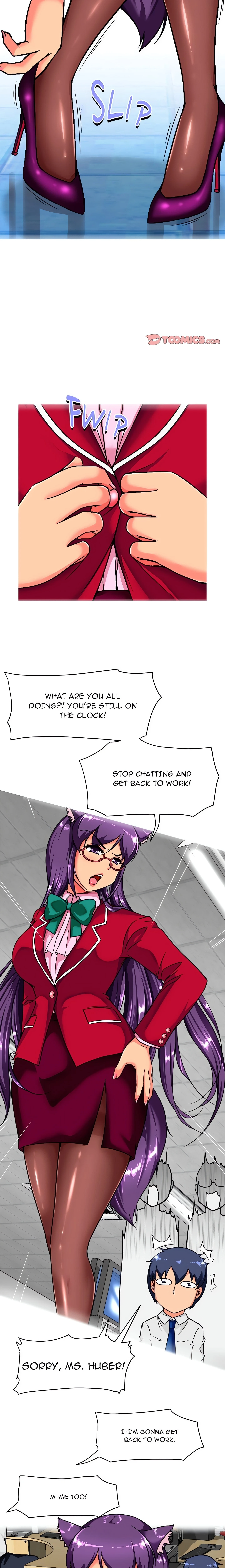 Chapter 3, page 18