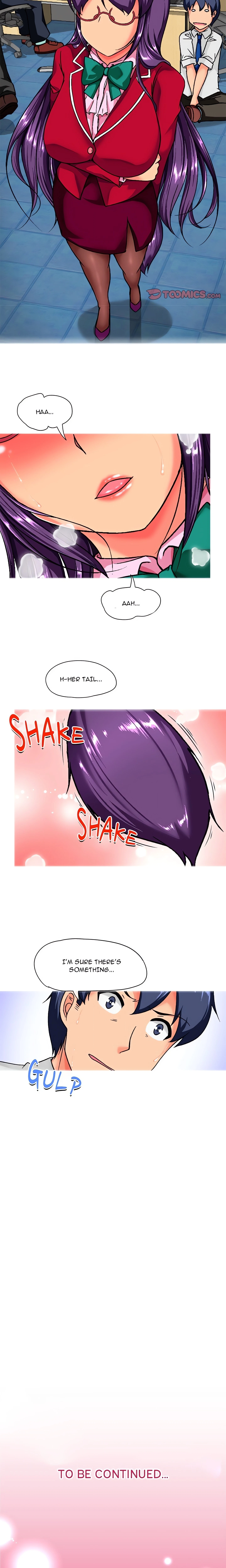 Chapter 3, page 19